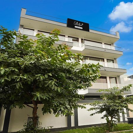 Super Collection O 63 A Noida Hotel Екстериор снимка